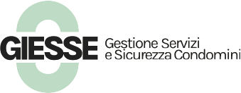 GIESSE — logo