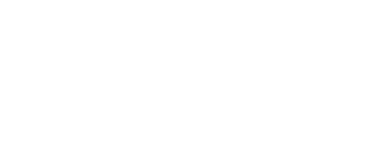 GIESSE — Gestione Servizi e Sicurezza Condomini